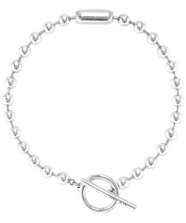 Uno de 50 China On / Off Joia Colar Mulher COL1462MTL0000U