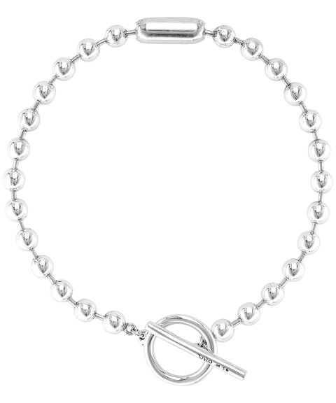 Uno de 50 China On / Off Joia Colar Mulher COL1462MTL0000U Uno de 50 China On / Off Joia Colar Mulher COL1462MTL0000U
