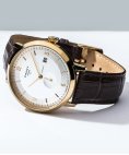 Cauny Prima Automatic Relógio Ediçao Limitada e Numerada 500 exemplares Homem CPM002 Cauny Prima Automatic Relógio Ediçao Limitada e Numerada 500 exemplares Homem CPM002
