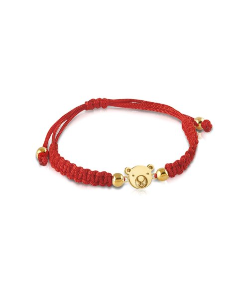 Fidda Simba Joia Pulseira Coquetta Menina CQ-MCR10CH
