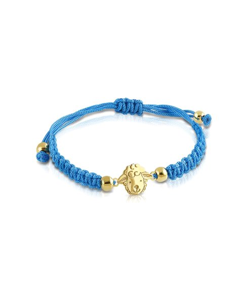 Fidda Simba Joia Pulseira Coquetta Menina CQ-MCR11CH Fidda Simba Joia Pulseira Coquetta Menina CQ-MCR11CH