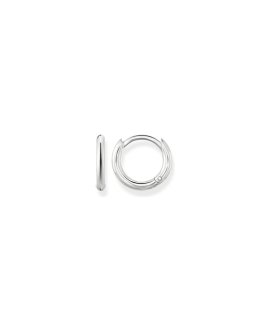Thomas Sabo Classic Joia Brincos Mulher CR607-001-12