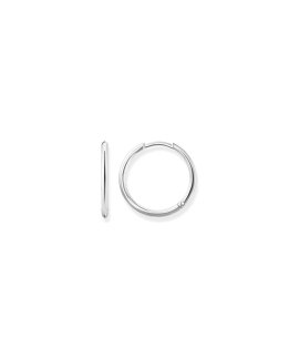Thomas Sabo Medium Joia Brincos Mulher CR609-001-12