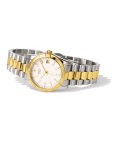 Cauny Royal Relógio Mulher CRL002 Cauny Royal Relógio Mulher CRL002