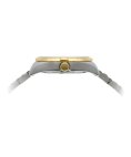 Cauny Royal Relógio Mulher CRL002 Cauny Royal Relógio Mulher CRL002