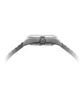 Cauny Royal Mini Silver Blue Relógio Mulher CRM010