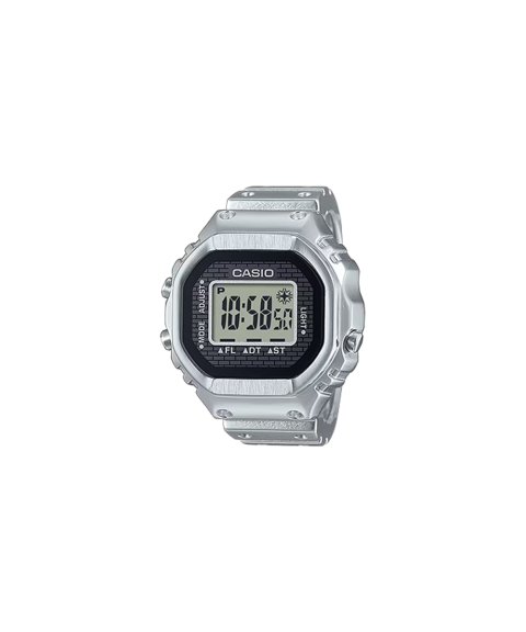 Casio Collection The Origin Relógio Anel CRW-001-1ER