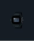 Casio Collection The Origin Relógio Anel CRW-001-1ER