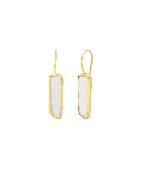 Pereirinha Faro Joia Brincos Mulher CTHBR3083 Pereirinha Faro Joia Brincos Mulher CTHBR3083