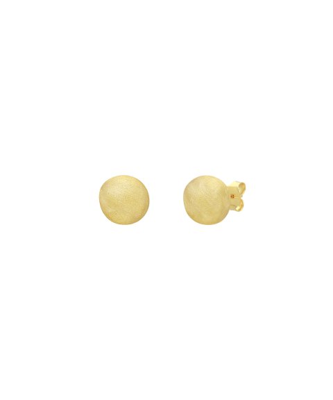 Pereirinha Hilda Joia Brincos Mulher CTHBR8002 Pereirinha Hilda Joia Brincos Mulher CTHBR8002