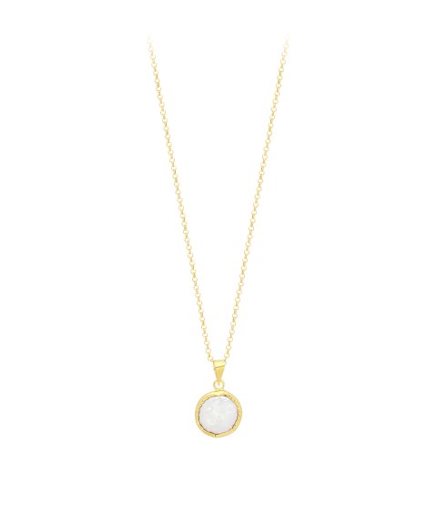 Pereirinha Luna Joia Colar Mulher CTHCL3000 Pereirinha Luna Joia Colar Mulher CTHCL3000