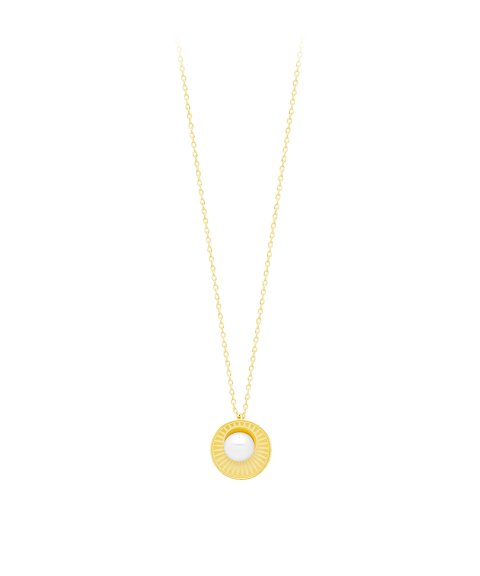 Pereirinha Esplendor Joia Colar Mulher CTHCL8047D Pereirinha Esplendor Joia Colar Mulher CTHCL8047D