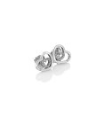 Hot Diamonds Adorable Joia Brincos Mulher DE548 Hot Diamonds Adorable Joia Brincos Mulher DE548