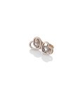 Hot Diamonds Adorable Joia Brincos Mulher DE549 Hot Diamonds Adorable Joia Brincos Mulher DE549