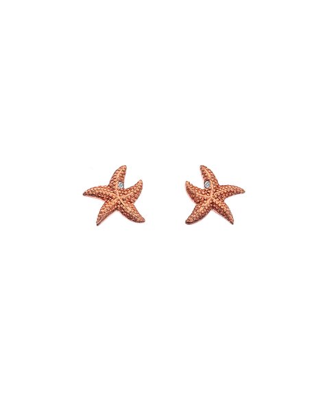 Hot Diamonds Eternal Love Joia Brincos Mulher DE603 Hot Diamonds Eternal Love Joia Brincos Mulher DE603