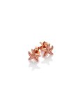 Hot Diamonds Eternal Love Joia Brincos Mulher DE603 Hot Diamonds Eternal Love Joia Brincos Mulher DE603