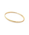 Hot Diamonds Jac Jossa Entwine Joia Pulseira Bangle Mulher DL640