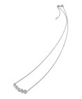 Hot Diamonds Tender Joia Colar Mulher DN129 Hot Diamonds Tender Joia Colar Mulher DN129