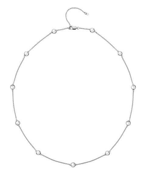 Hot Diamonds Tender Joia Colar Mulher DN130 Hot Diamonds Tender Joia Colar Mulher DN130
