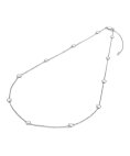 Hot Diamonds Tender Joia Colar Mulher DN130 Hot Diamonds Tender Joia Colar Mulher DN130