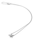 Hot Diamonds Eternal Love Large Joia Colar Mulher DN132