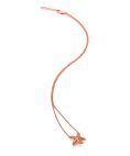 Hot Diamonds Eternal Love Large Joia Colar Mulher DN133 Hot Diamonds Eternal Love Large Joia Colar Mulher DN133