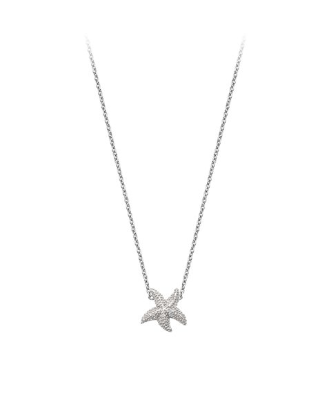 Hot Diamonds Eternal Love Joia Colar Mulher DN134 Hot Diamonds Eternal Love Joia Colar Mulher DN134