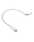 Hot Diamonds Eternal Love Joia Colar Mulher DN134 Hot Diamonds Eternal Love Joia Colar Mulher DN134