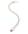 Hot Diamonds Eternal Love Joia Colar Mulher DN135 Hot Diamonds Eternal Love Joia Colar Mulher DN135