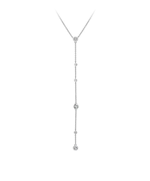 Hot Diamonds Tender Joia Colar Mulher DN175 Hot Diamonds Tender Joia Colar Mulher DN175
