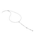 Hot Diamonds Tender Joia Colar Mulher DN175 Hot Diamonds Tender Joia Colar Mulher DN175