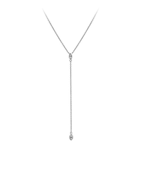 Hot Diamonds Tender Joia Colar Mulher DN177 Hot Diamonds Tender Joia Colar Mulher DN177