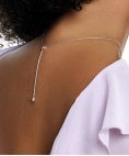 Hot Diamonds Tender Joia Colar Mulher DN177 Hot Diamonds Tender Joia Colar Mulher DN177