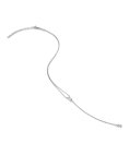 Hot Diamonds Tender Joia Colar Mulher DN177 Hot Diamonds Tender Joia Colar Mulher DN177
