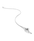 Hot Diamonds Remember Me Joia Colar Mulher DP088 Hot Diamonds Remember Me Joia Colar Mulher DP088