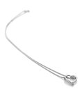 Hot Diamonds Memories Joia Colar Mulher DP100 Hot Diamonds Memories Joia Colar Mulher DP100