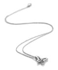 Hot Diamonds Flutter Joia Colar Mulher DP264 Hot Diamonds Flutter Joia Colar Mulher DP264