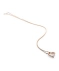 Hot Diamonds Memories Joia Colar Mulher DP519 Hot Diamonds Memories Joia Colar Mulher DP519