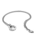 Hot Diamonds Breeze Joia Colar Mulher DP628 Hot Diamonds Breeze Joia Colar Mulher DP628