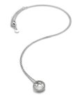 Hot Diamonds Bliss Joia Colar Mulher DP661