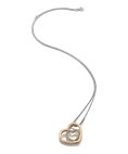 Hot Diamonds Adorable Joia Colar Mulher DP692 Hot Diamonds Adorable Joia Colar Mulher DP692