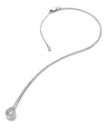Hot Diamonds Striking Teardrop Joia Colar Mulher DP695 Hot Diamonds Striking Teardrop Joia Colar Mulher DP695