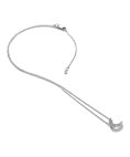 Hot Diamonds Bliss Joia Colar Mulher DP698 Hot Diamonds Bliss Joia Colar Mulher DP698