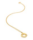 Hot Diamonds Jac Jossa Believe Joia Colar Mulher DP841 Hot Diamonds Jac Jossa Believe Joia Colar Mulher DP841