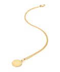 Hot Diamonds Jac Jossa Hope Joia Colar Mulher DP846 Hot Diamonds Jac Jossa Hope Joia Colar Mulher DP846