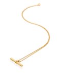 Hot Diamonds Jac Jossa Hope Joia Colar Mulher DP848 Hot Diamonds Jac Jossa Hope Joia Colar Mulher DP848