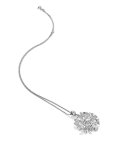 Hot Diamonds Nurture Joia Colar Mulher DP863