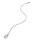 Hot Diamonds Echo Joia Colar Mulher DP898 Hot Diamonds Echo Joia Colar Mulher DP898