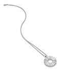 Hot Diamonds Sunbeam Joia Colar Mulher DP930 Hot Diamonds Sunbeam Joia Colar Mulher DP930