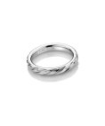 Hot Diamonds Breeze Joia Anel Mulher DR176 Hot Diamonds Breeze Joia Anel Mulher DR176
